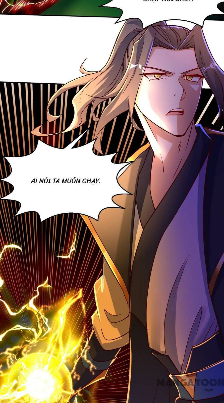 Đệ Nhất Ở Rể Chapter 268 - 7