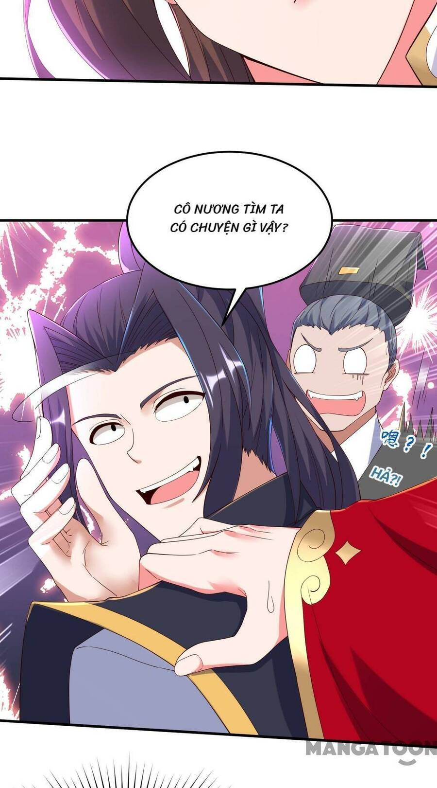 Đệ Nhất Ở Rể Chapter 270 - 26