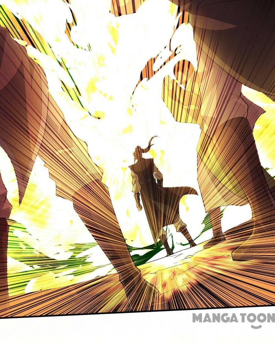 Đệ Nhất Ở Rể Chapter 271 - 12