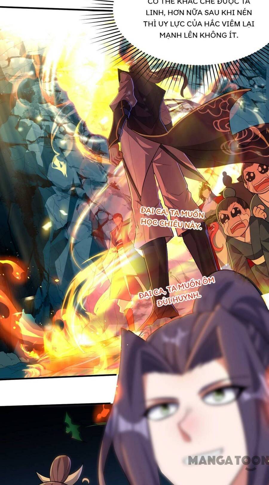 Đệ Nhất Ở Rể Chapter 271 - 14