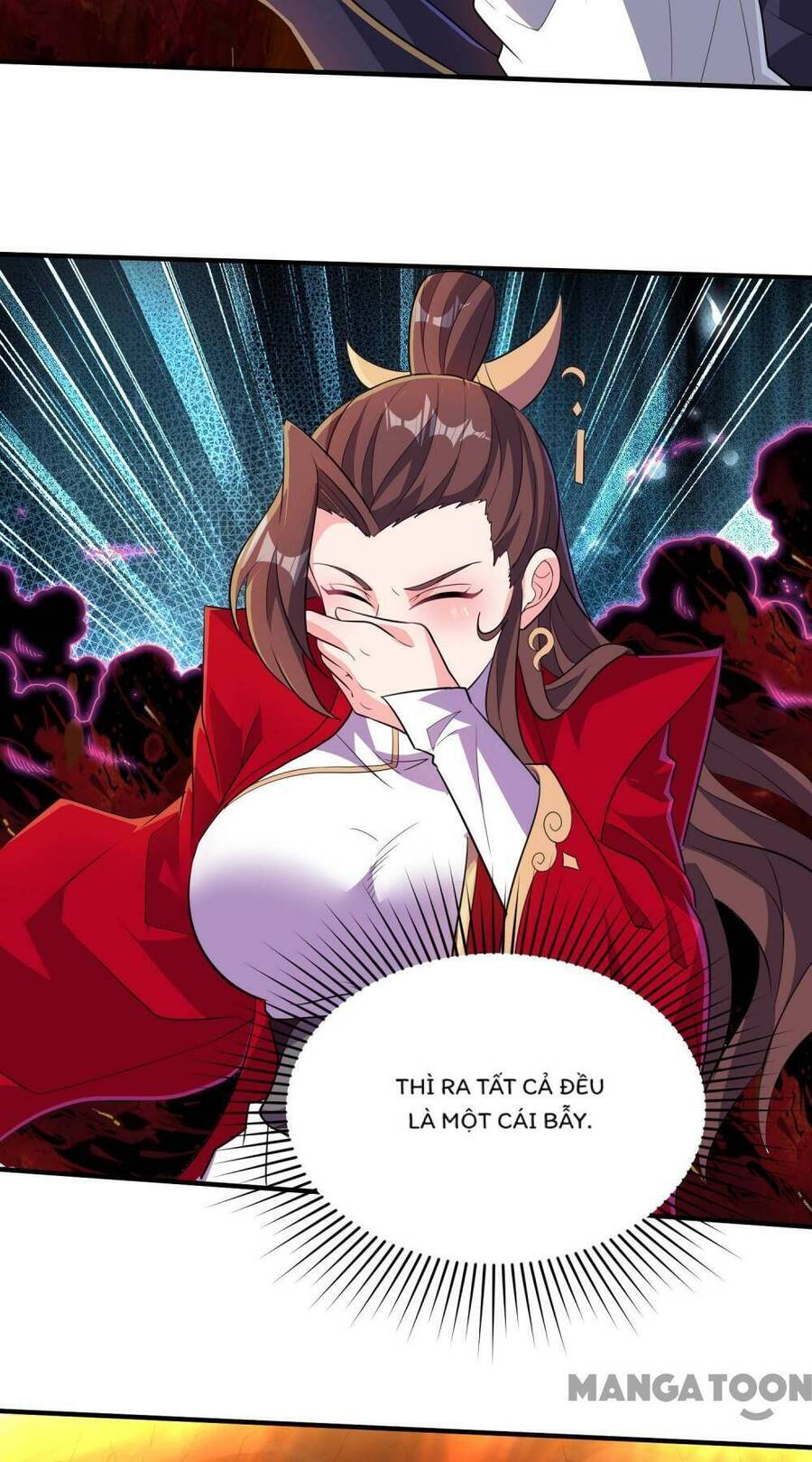 Đệ Nhất Ở Rể Chapter 271 - 38
