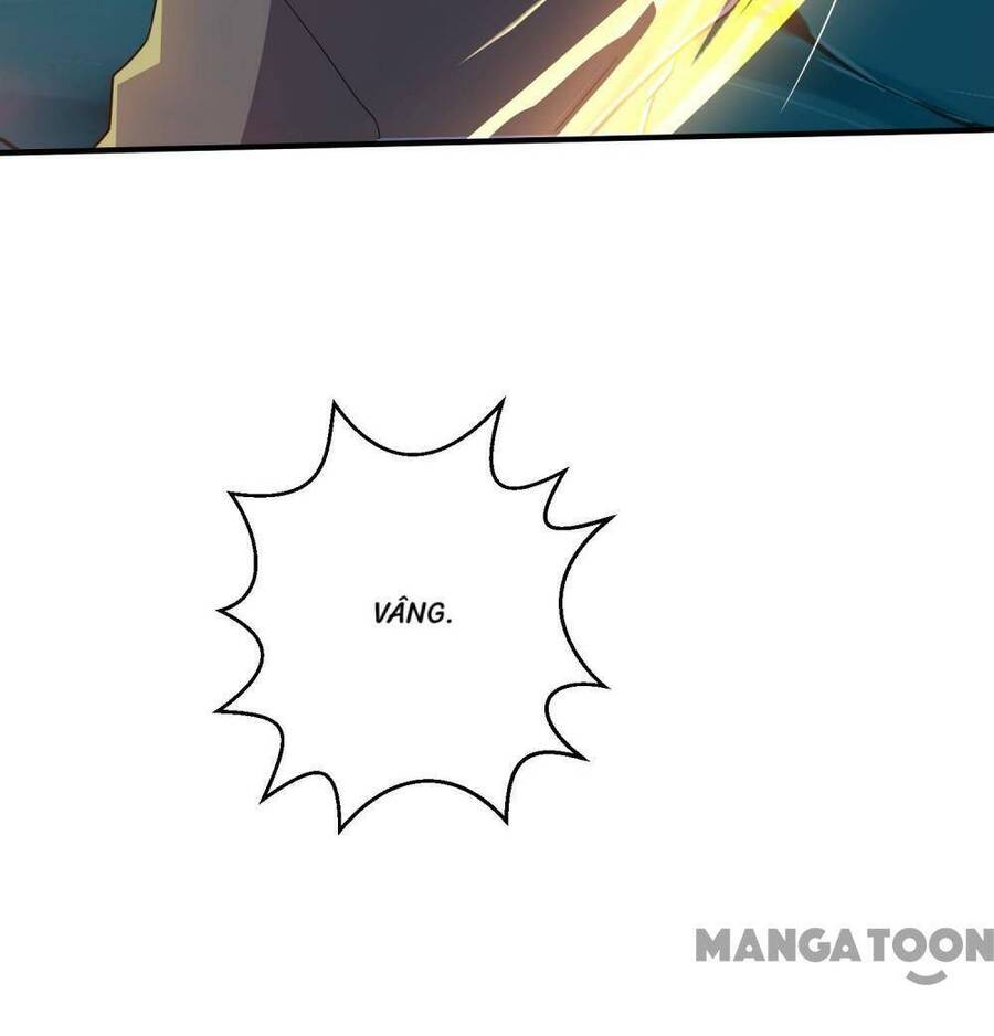 Đệ Nhất Ở Rể Chapter 271 - 41