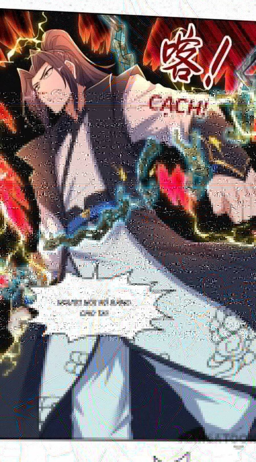 Đệ Nhất Ở Rể Chapter 272 - 11