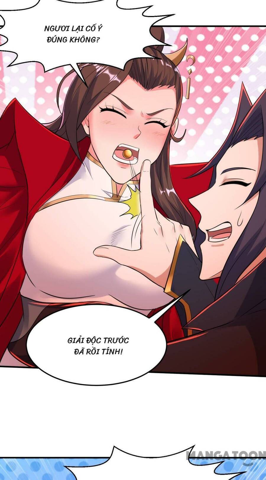 Đệ Nhất Ở Rể Chapter 272 - 39