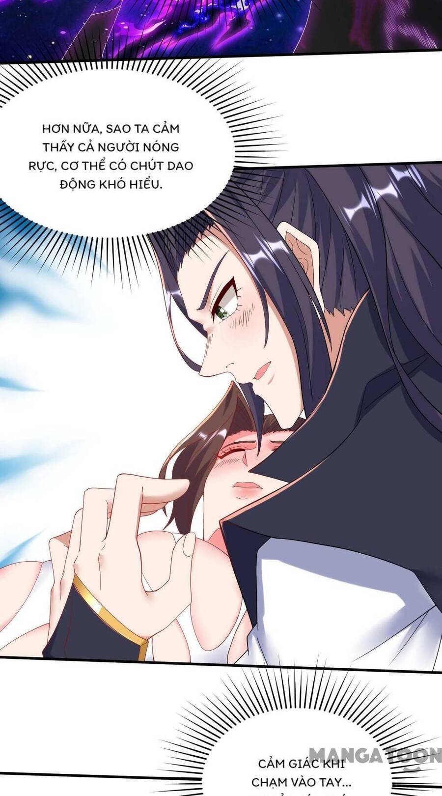 Đệ Nhất Ở Rể Chapter 274 - 32