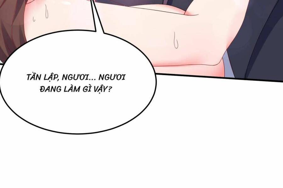 Đệ Nhất Ở Rể Chapter 274 - 34