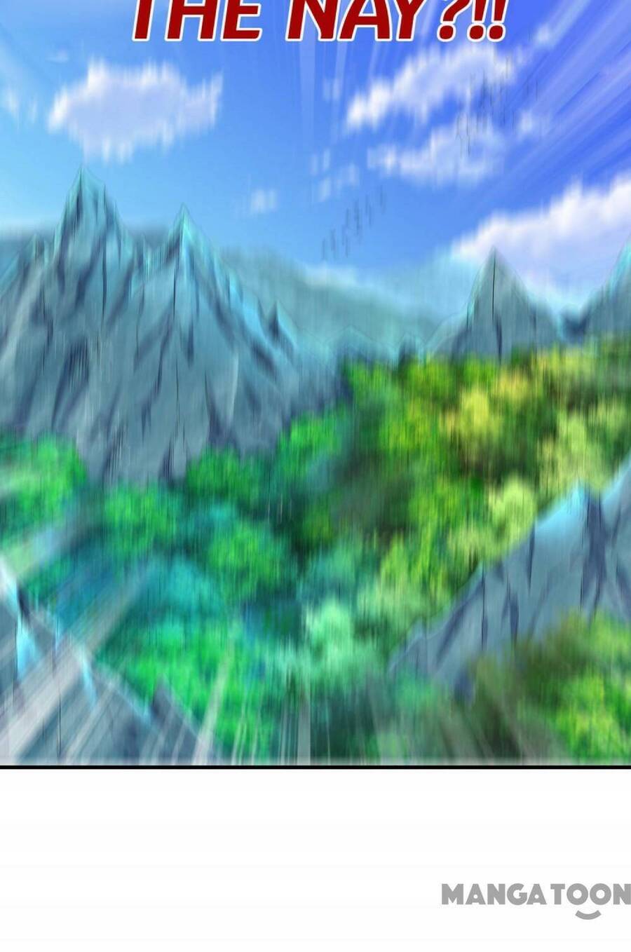 Đệ Nhất Ở Rể Chapter 274 - 41