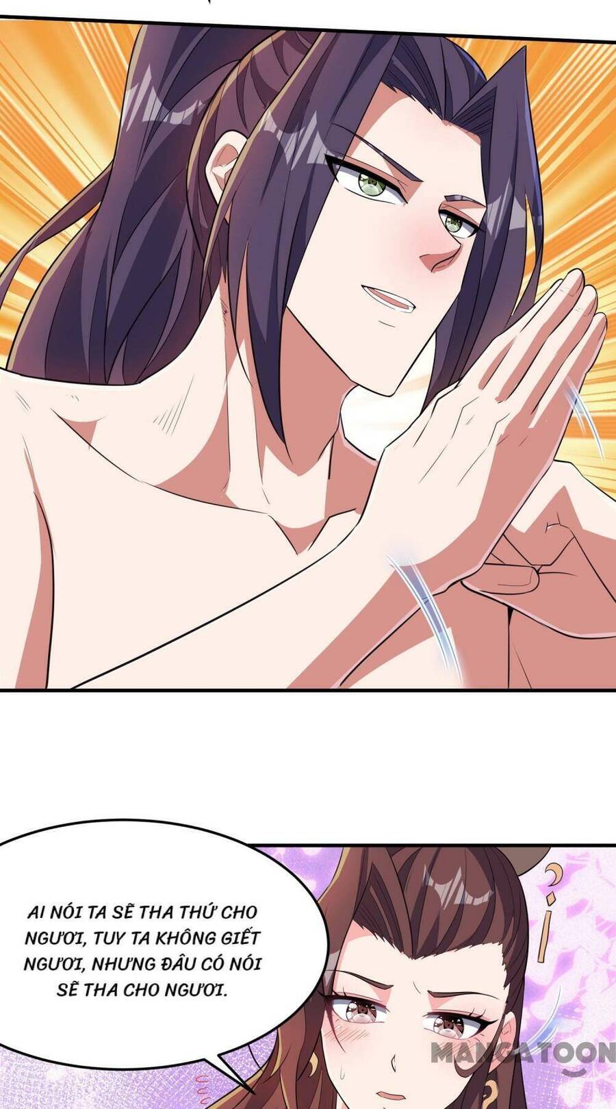 Đệ Nhất Ở Rể Chapter 275 - 14