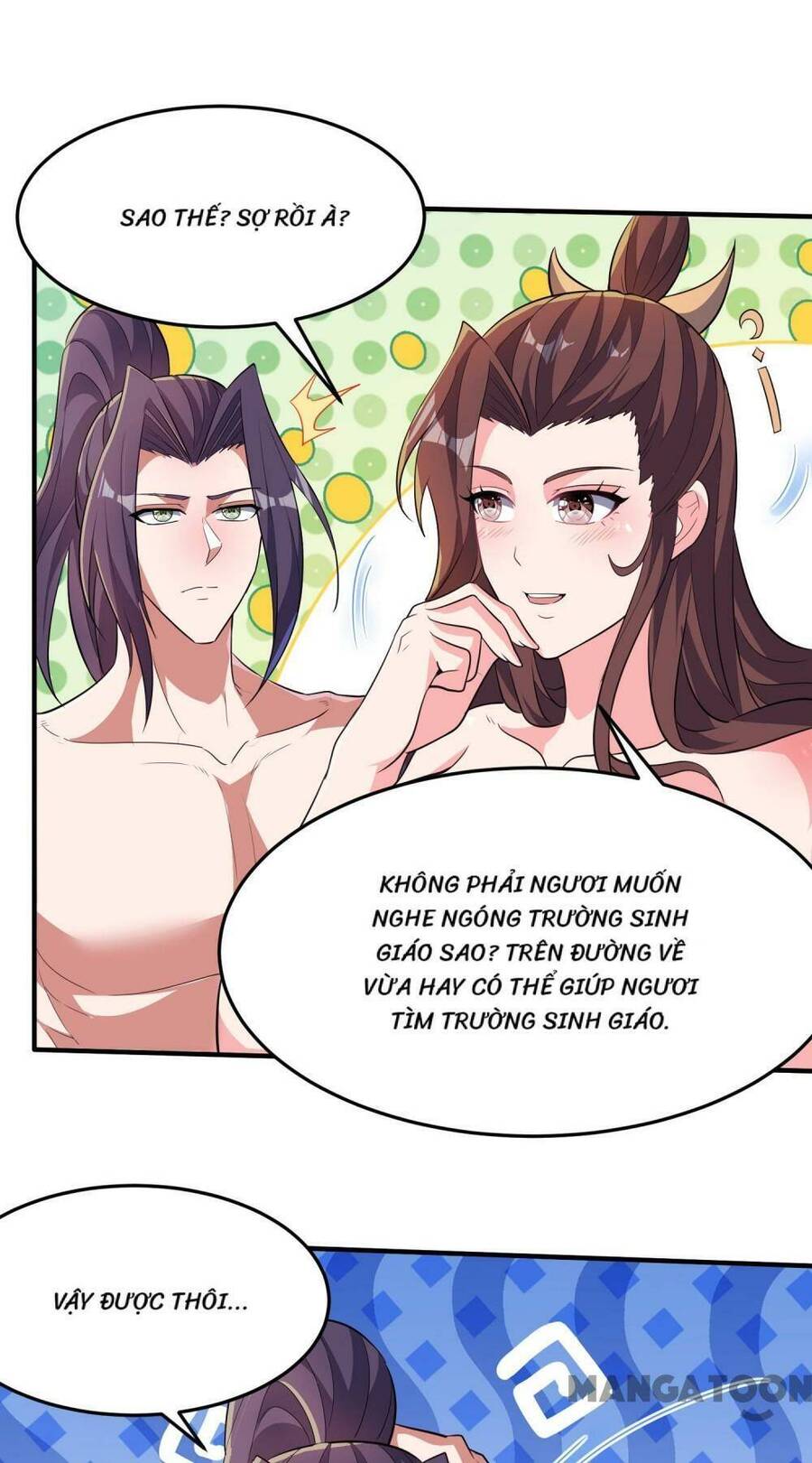 Đệ Nhất Ở Rể Chapter 275 - 18