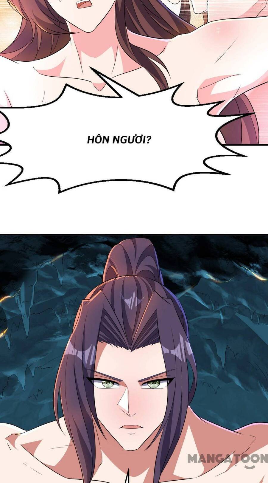 Đệ Nhất Ở Rể Chapter 275 - 8