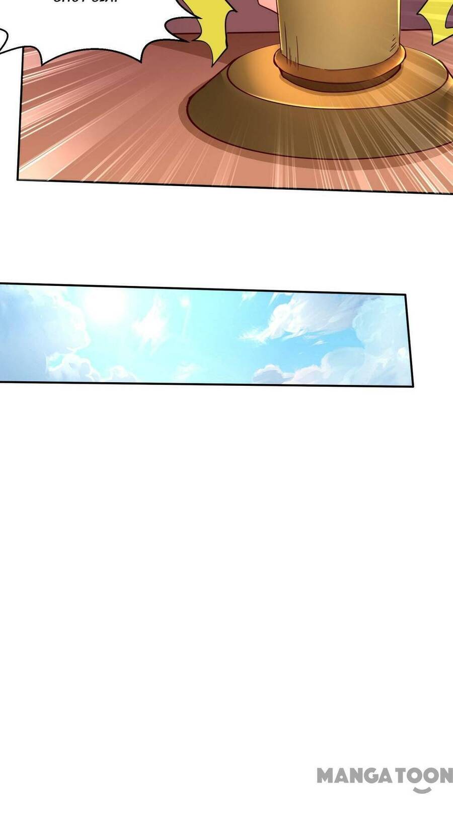 Đệ Nhất Ở Rể Chapter 276 - 37