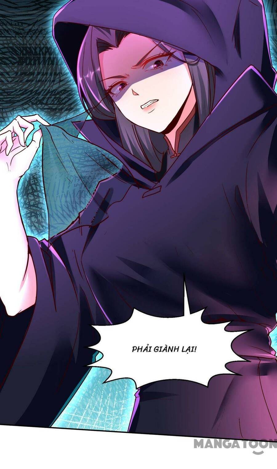 Đệ Nhất Ở Rể Chapter 276 - 47