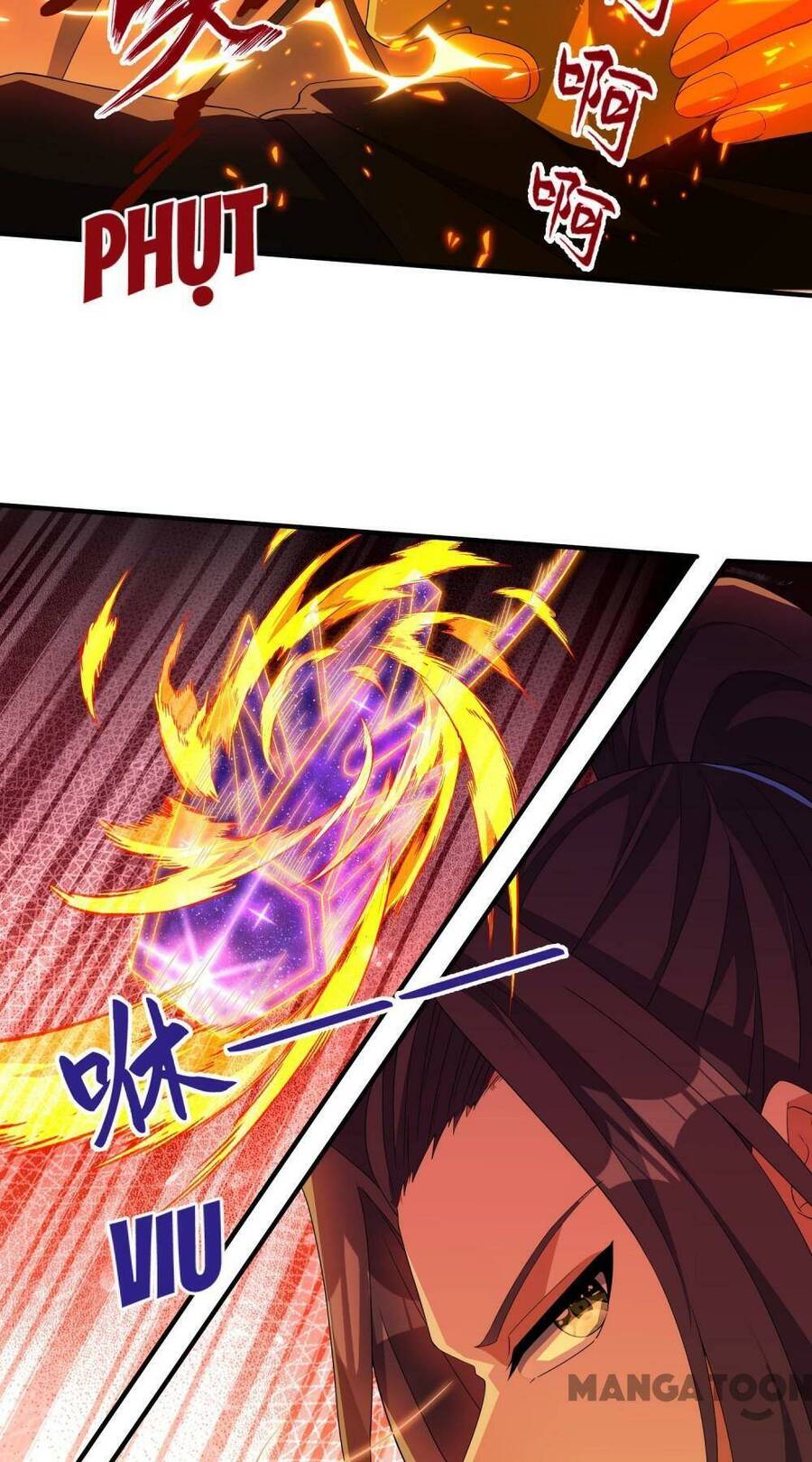 Đệ Nhất Ở Rể Chapter 277 - 18
