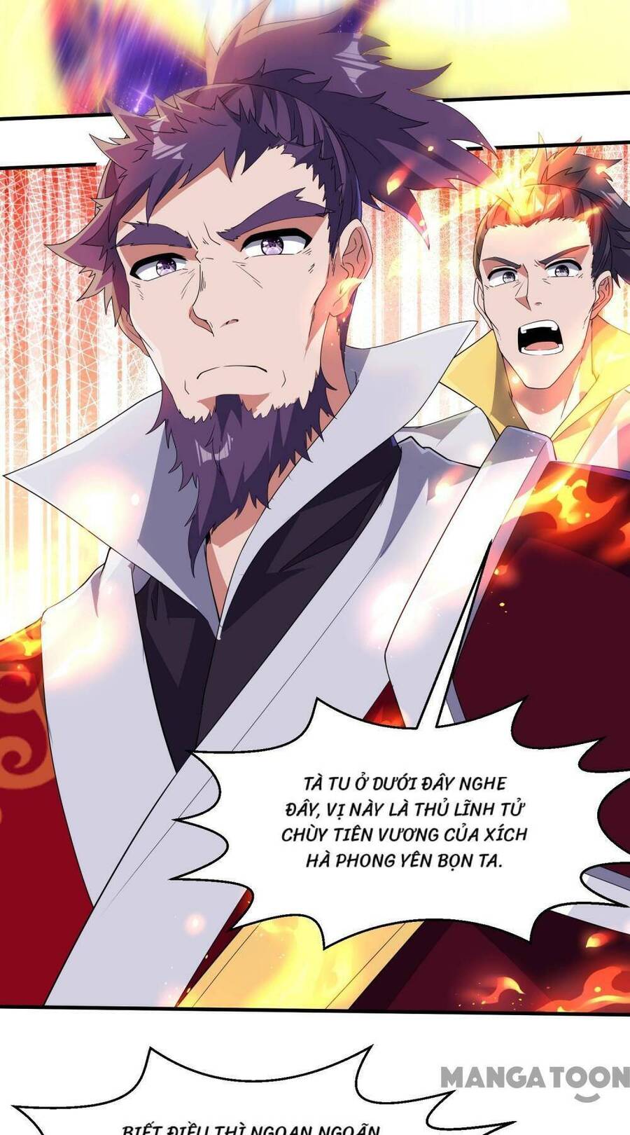 Đệ Nhất Ở Rể Chapter 277 - 21