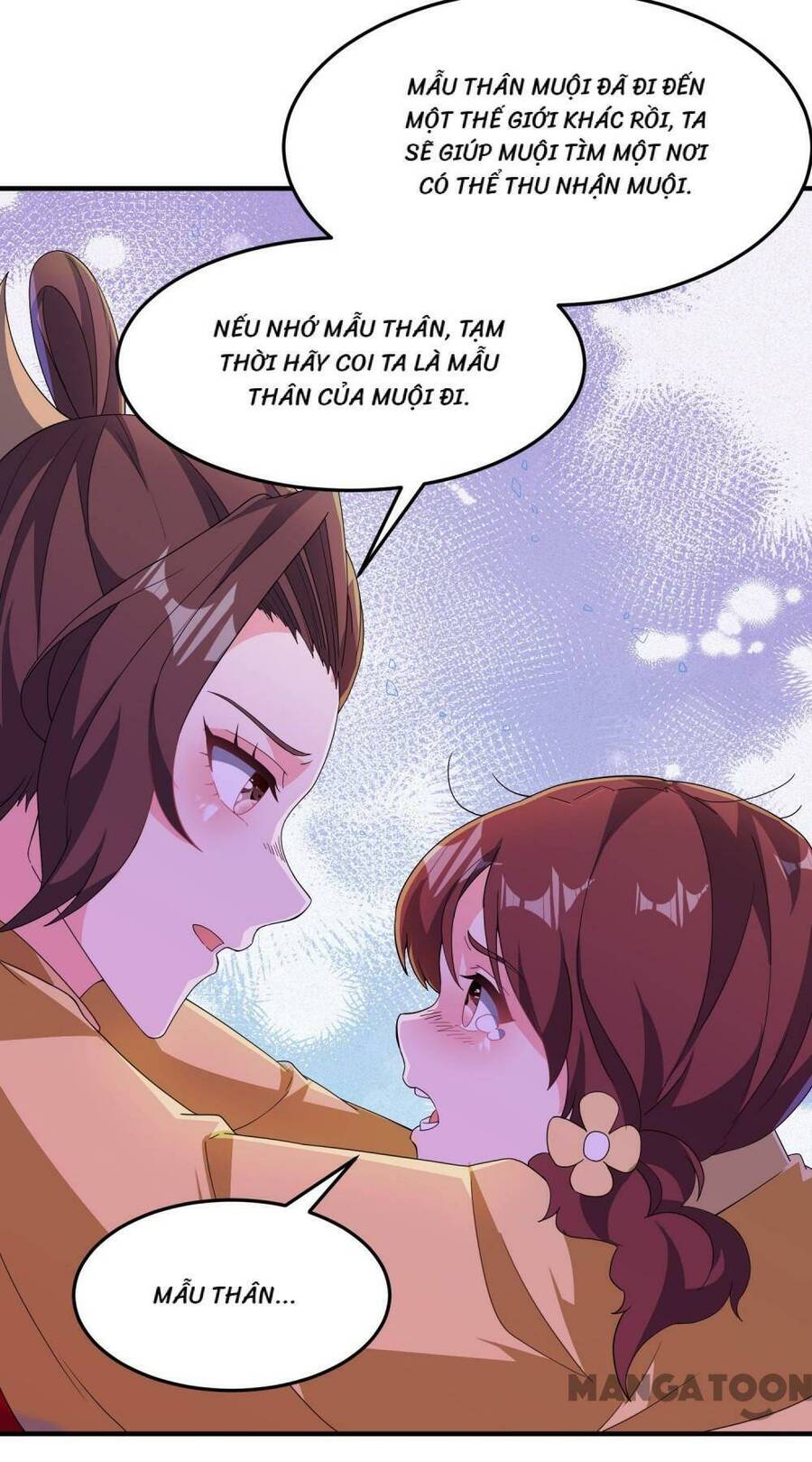 Đệ Nhất Ở Rể Chapter 277 - 39