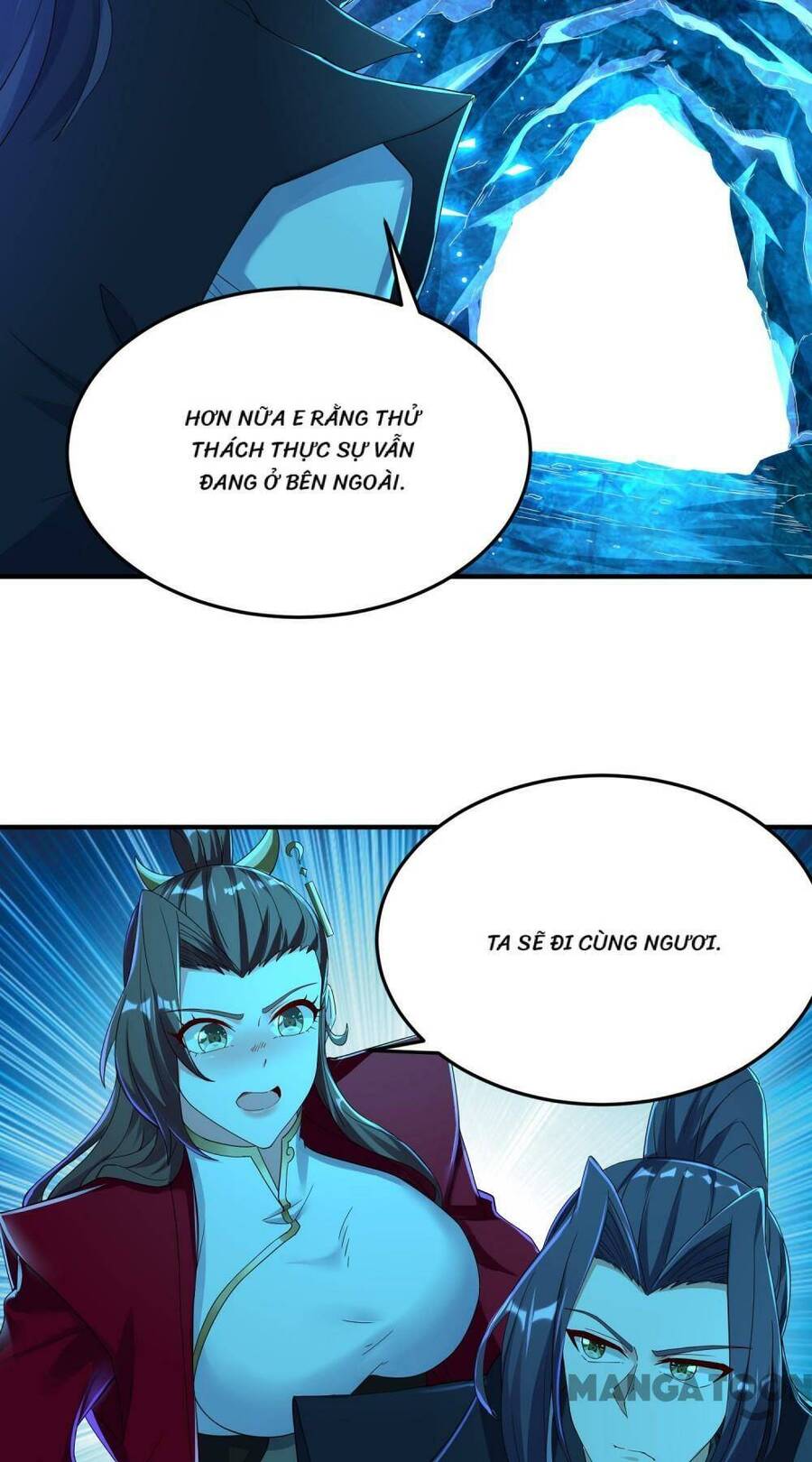 Đệ Nhất Ở Rể Chapter 278 - 39