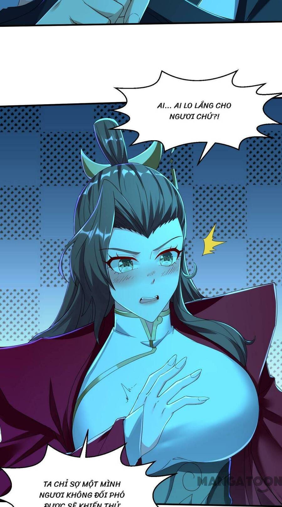 Đệ Nhất Ở Rể Chapter 278 - 41