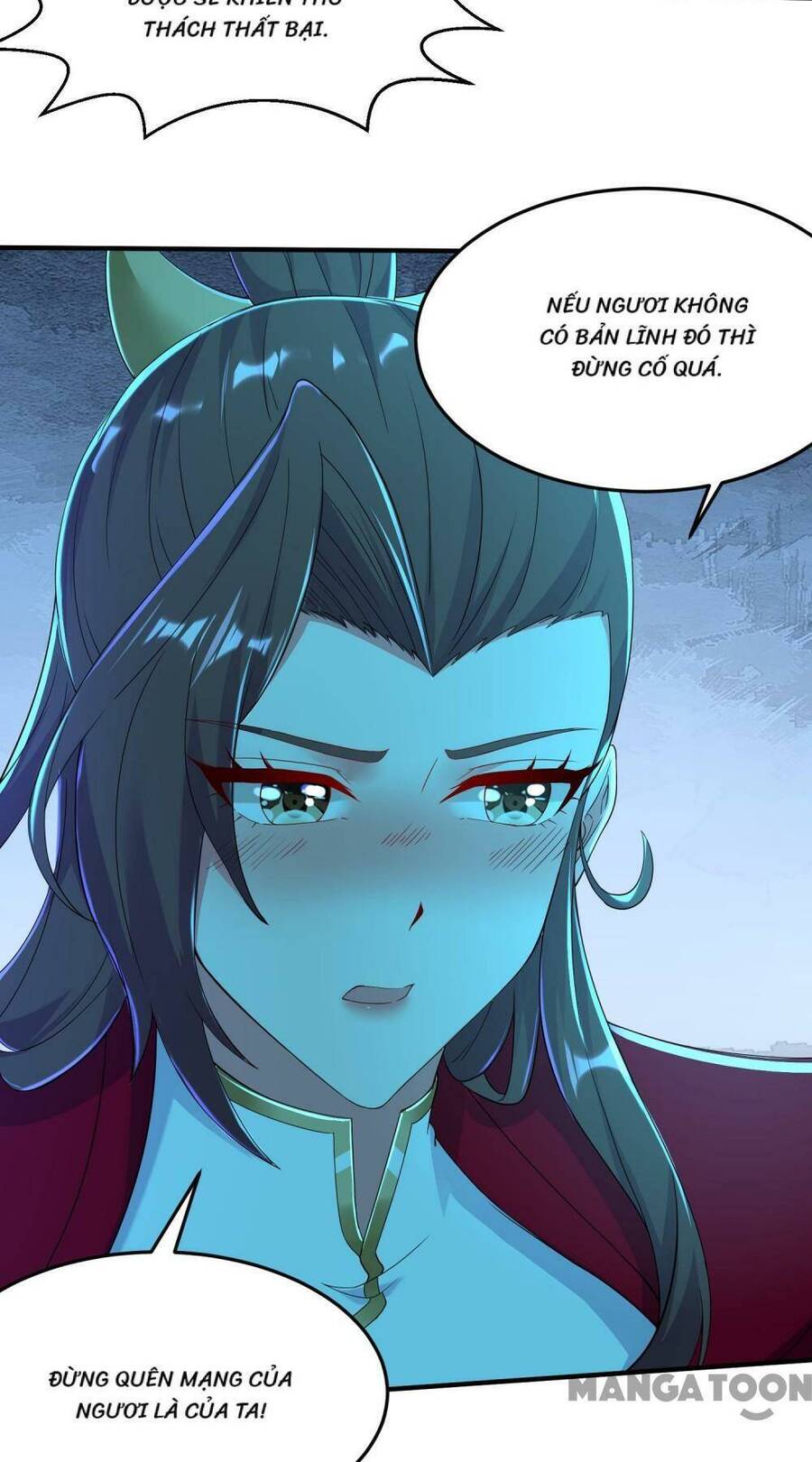 Đệ Nhất Ở Rể Chapter 278 - 42