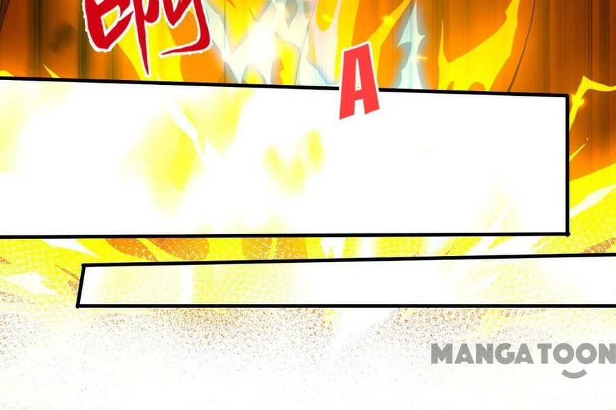 Đệ Nhất Ở Rể Chapter 279 - 12