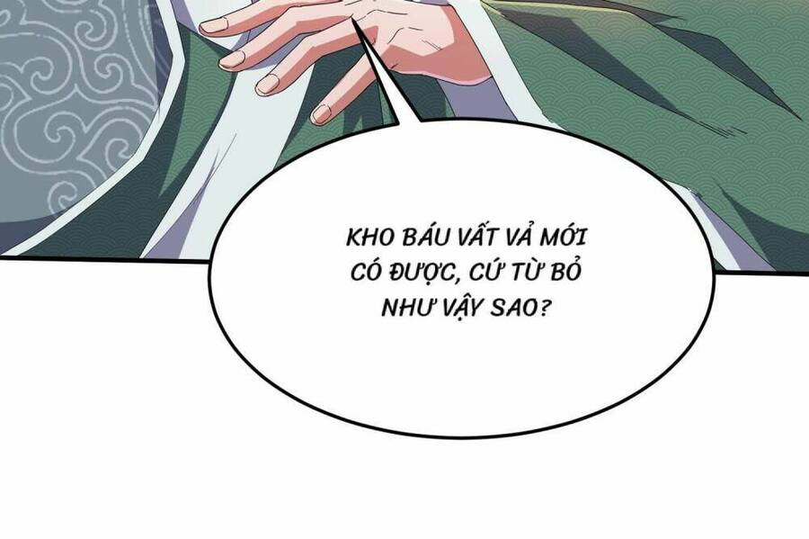 Đệ Nhất Ở Rể Chapter 279 - 23