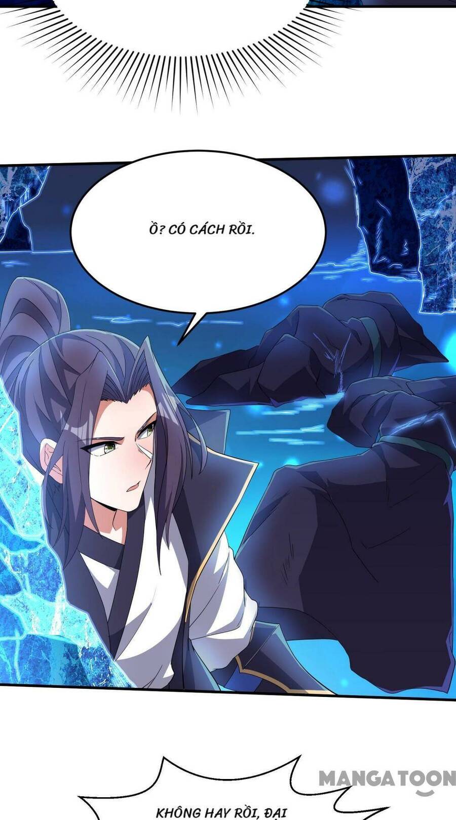 Đệ Nhất Ở Rể Chapter 279 - 4