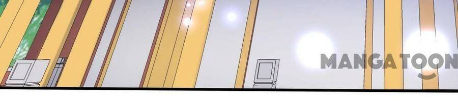 Đệ Nhất Ở Rể Chapter 280 - 23