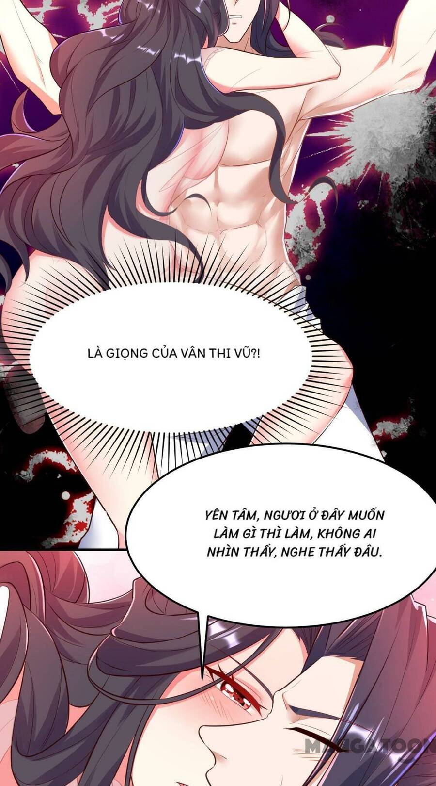 Đệ Nhất Ở Rể Chapter 280 - 33