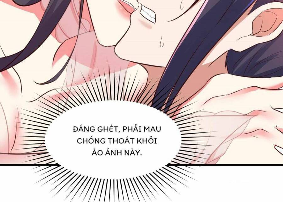 Đệ Nhất Ở Rể Chapter 280 - 34