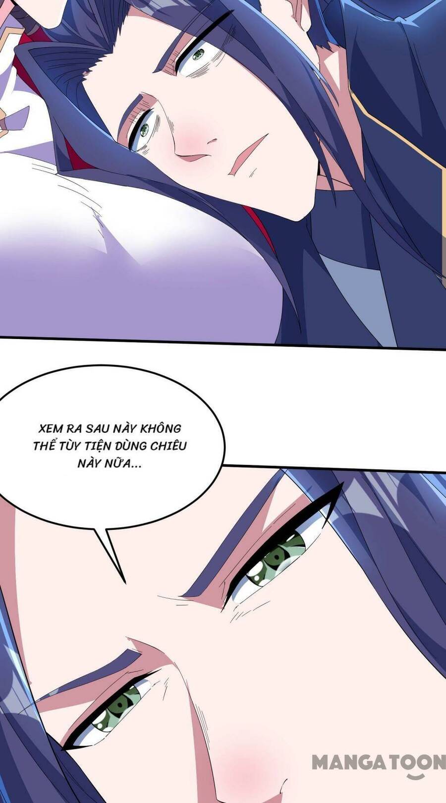 Đệ Nhất Ở Rể Chapter 281 - 15