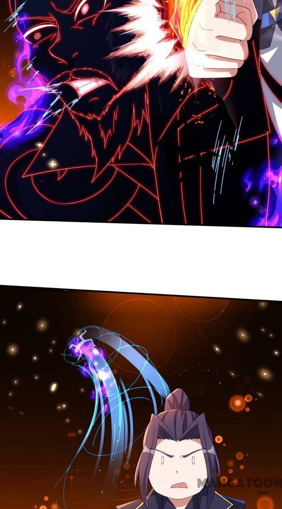 Đệ Nhất Ở Rể Chapter 281 - 19