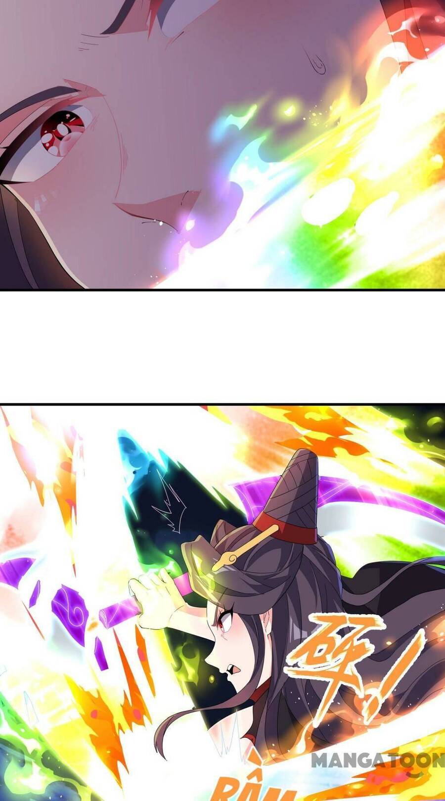 Đệ Nhất Ở Rể Chapter 281 - 10