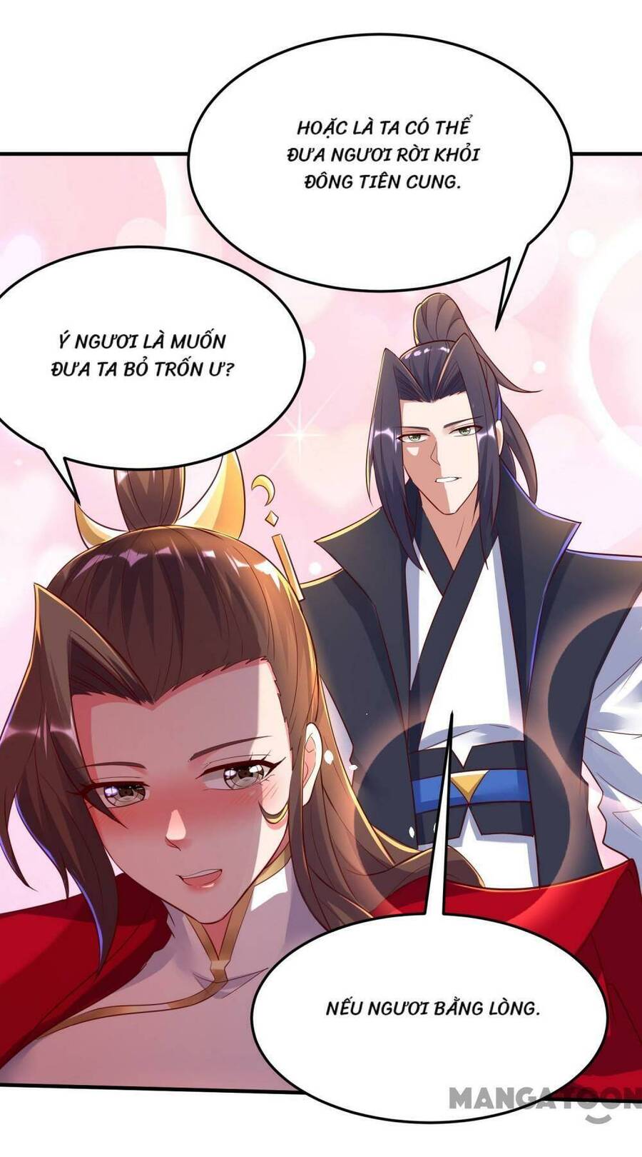 Đệ Nhất Ở Rể Chapter 282 - 15
