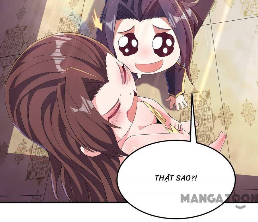 Đệ Nhất Ở Rể Chapter 283 - 22