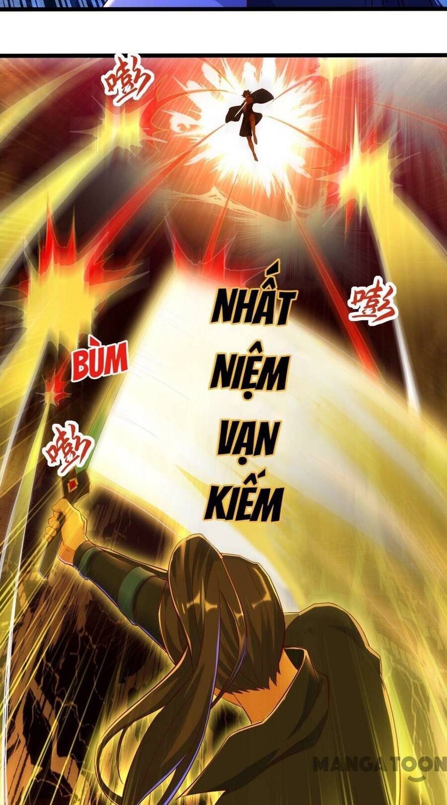 Đệ Nhất Ở Rể Chapter 284 - 17