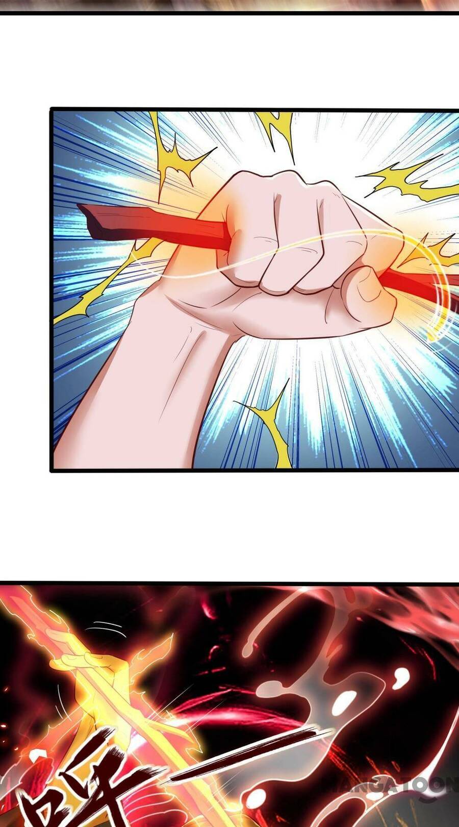 Đệ Nhất Ở Rể Chapter 284 - 4