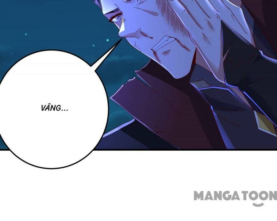 Đệ Nhất Ở Rể Chapter 286 - 41