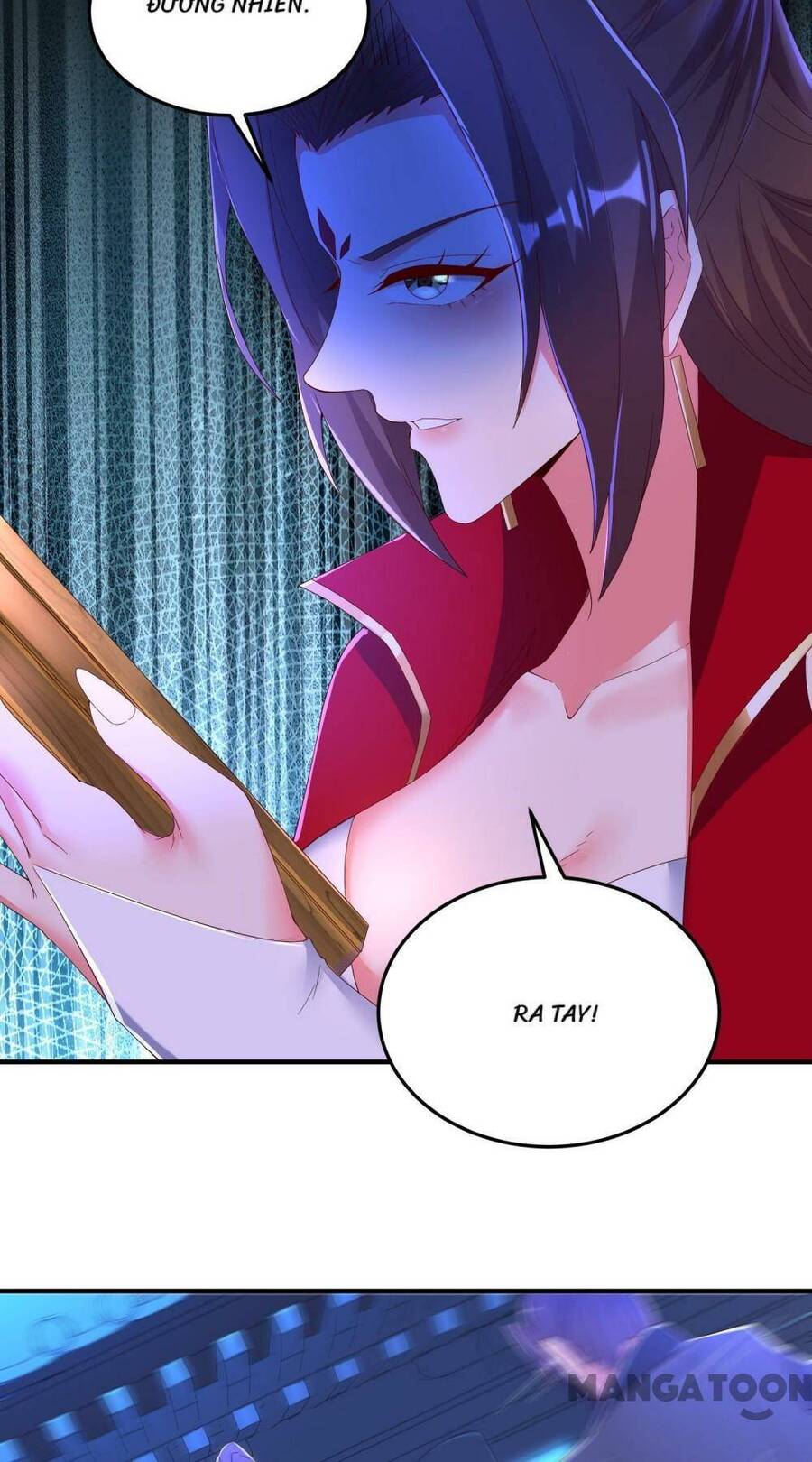 Đệ Nhất Ở Rể Chapter 286 - 6