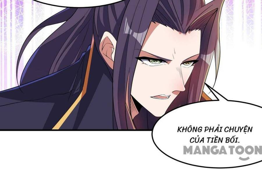 Đệ Nhất Ở Rể Chapter 287 - 12