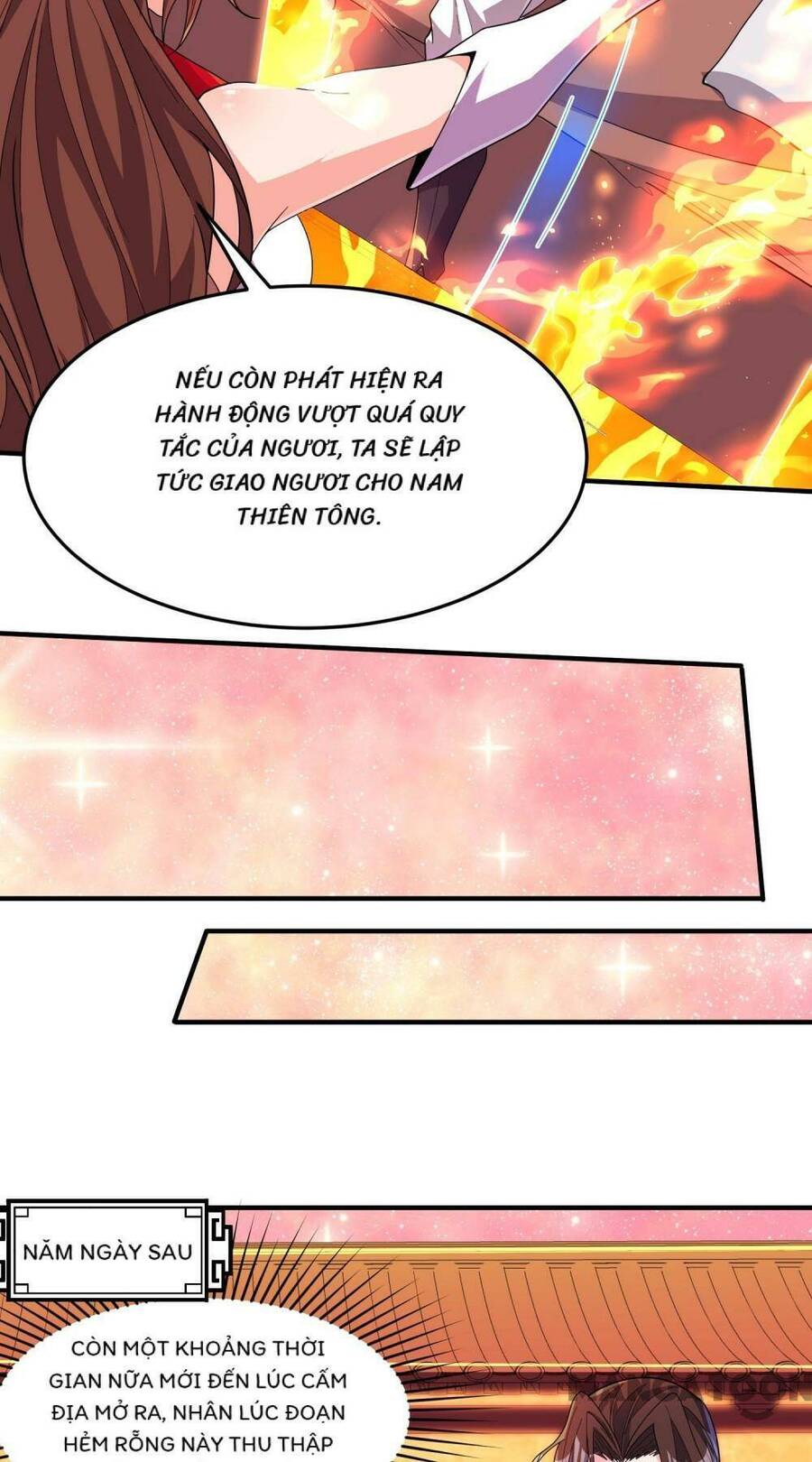 Đệ Nhất Ở Rể Chapter 287 - 15