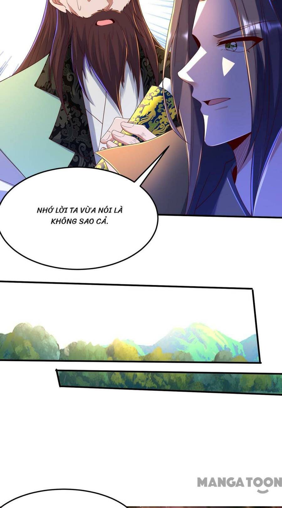 Đệ Nhất Ở Rể Chapter 290 - 31