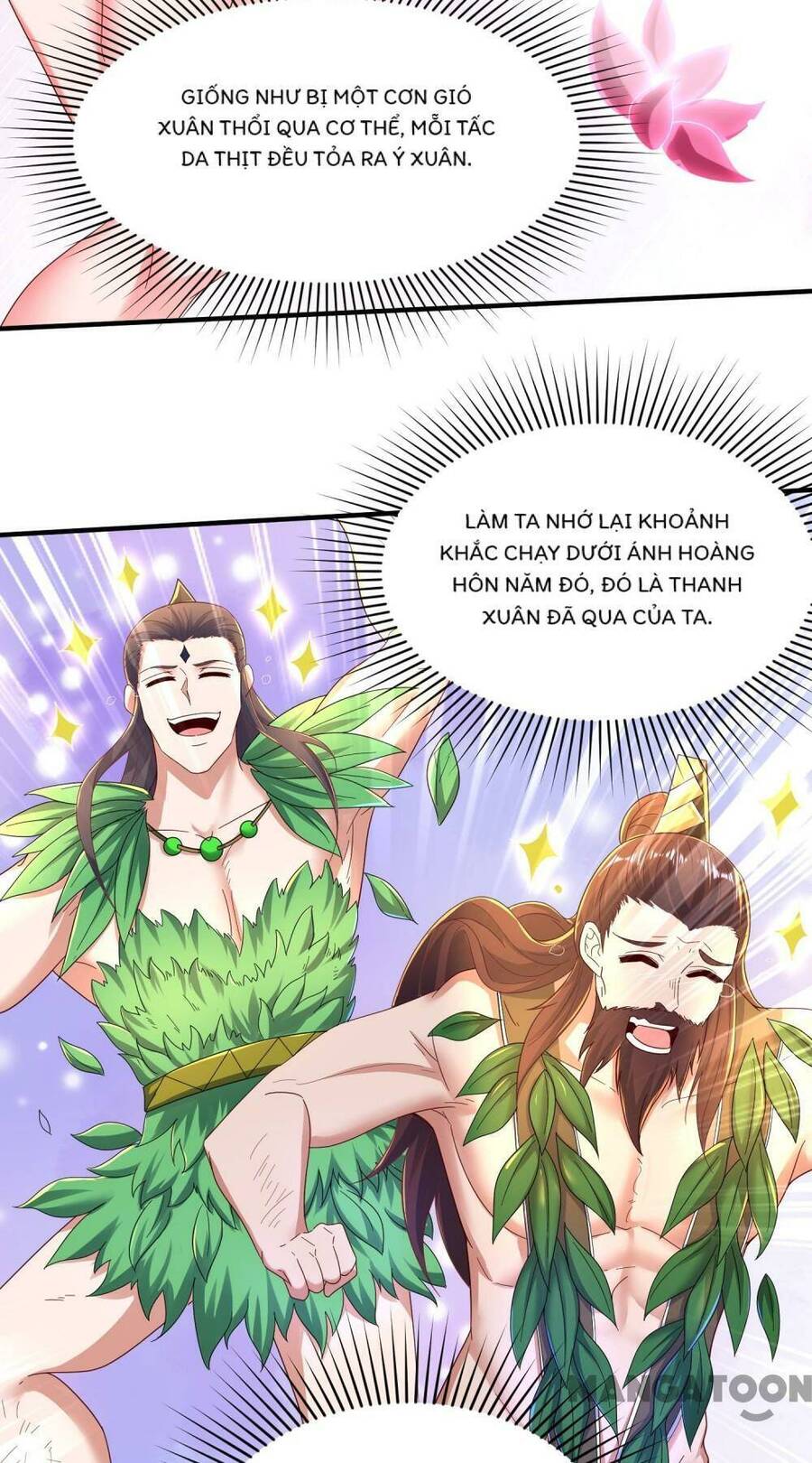 Đệ Nhất Ở Rể Chapter 290 - 5