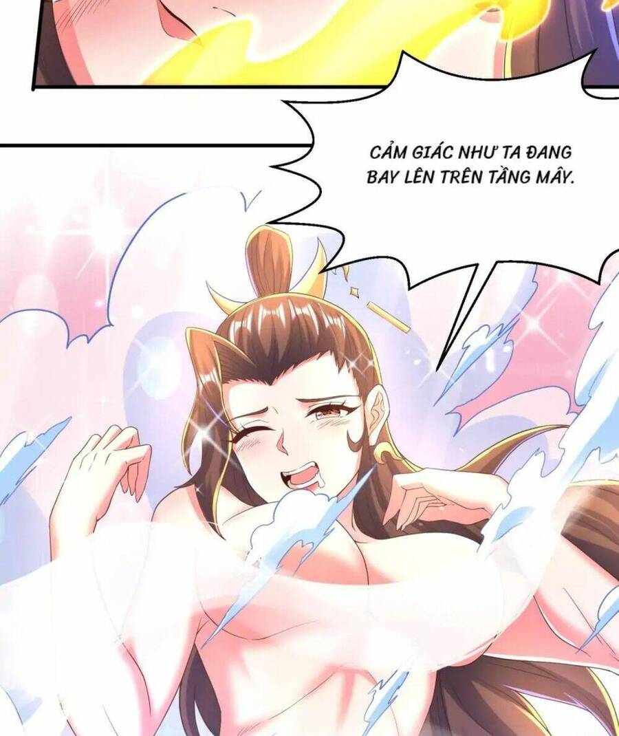 Đệ Nhất Ở Rể Chapter 291 - 15