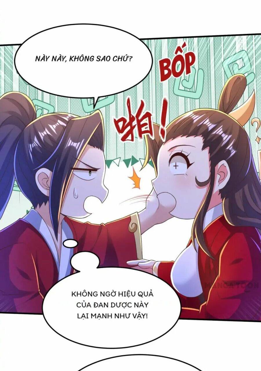 Đệ Nhất Ở Rể Chapter 291 - 17