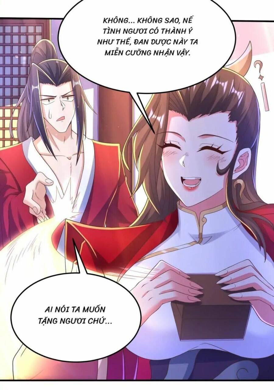 Đệ Nhất Ở Rể Chapter 291 - 18
