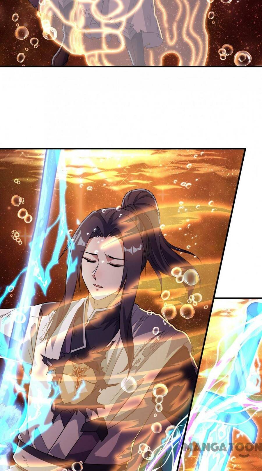 Đệ Nhất Ở Rể Chapter 195 - 35