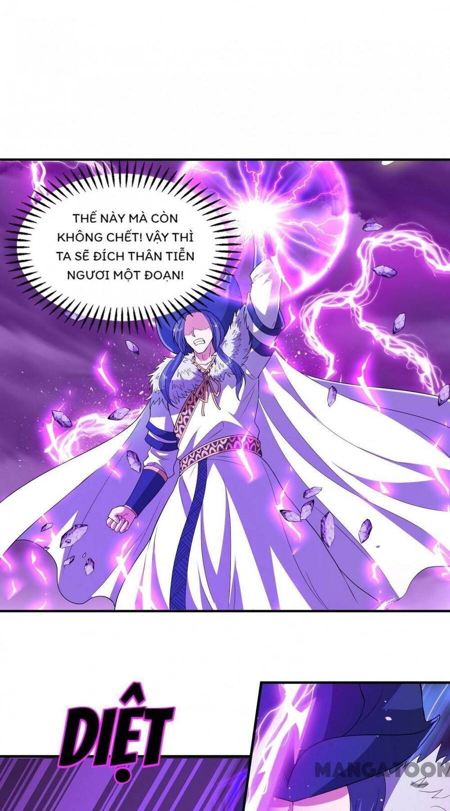 Đệ Nhất Ở Rể Chapter 195 - 39