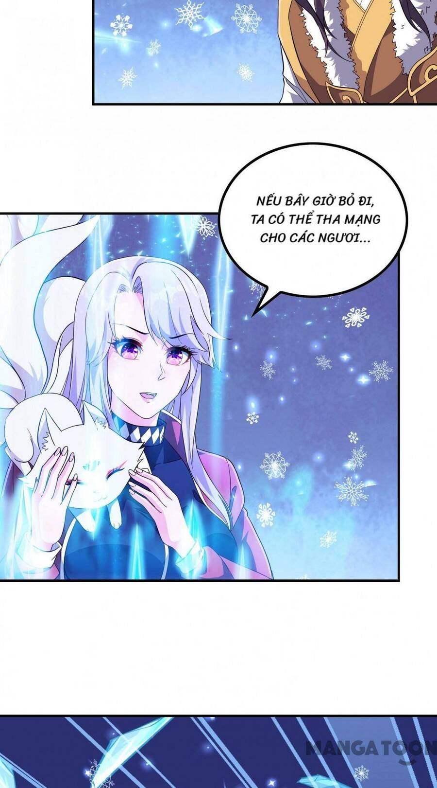 Đệ Nhất Ở Rể Chapter 197 - 4