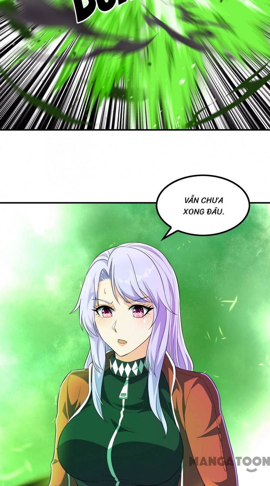 Đệ Nhất Ở Rể Chapter 198 - 18
