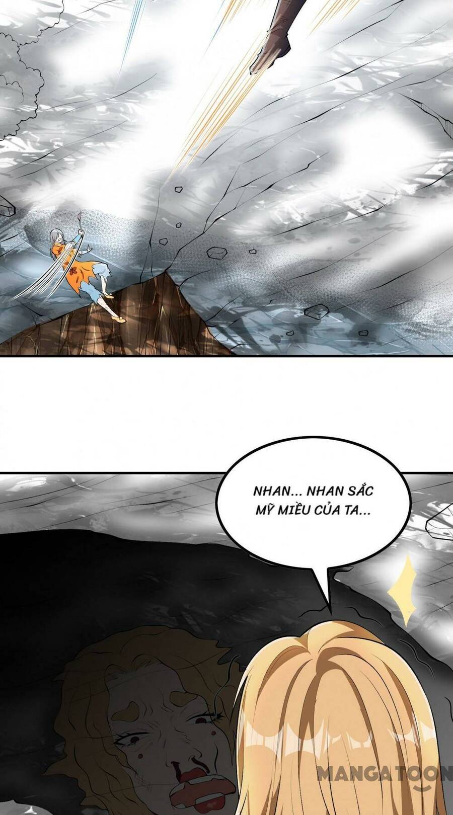Đệ Nhất Ở Rể Chapter 198 - 24