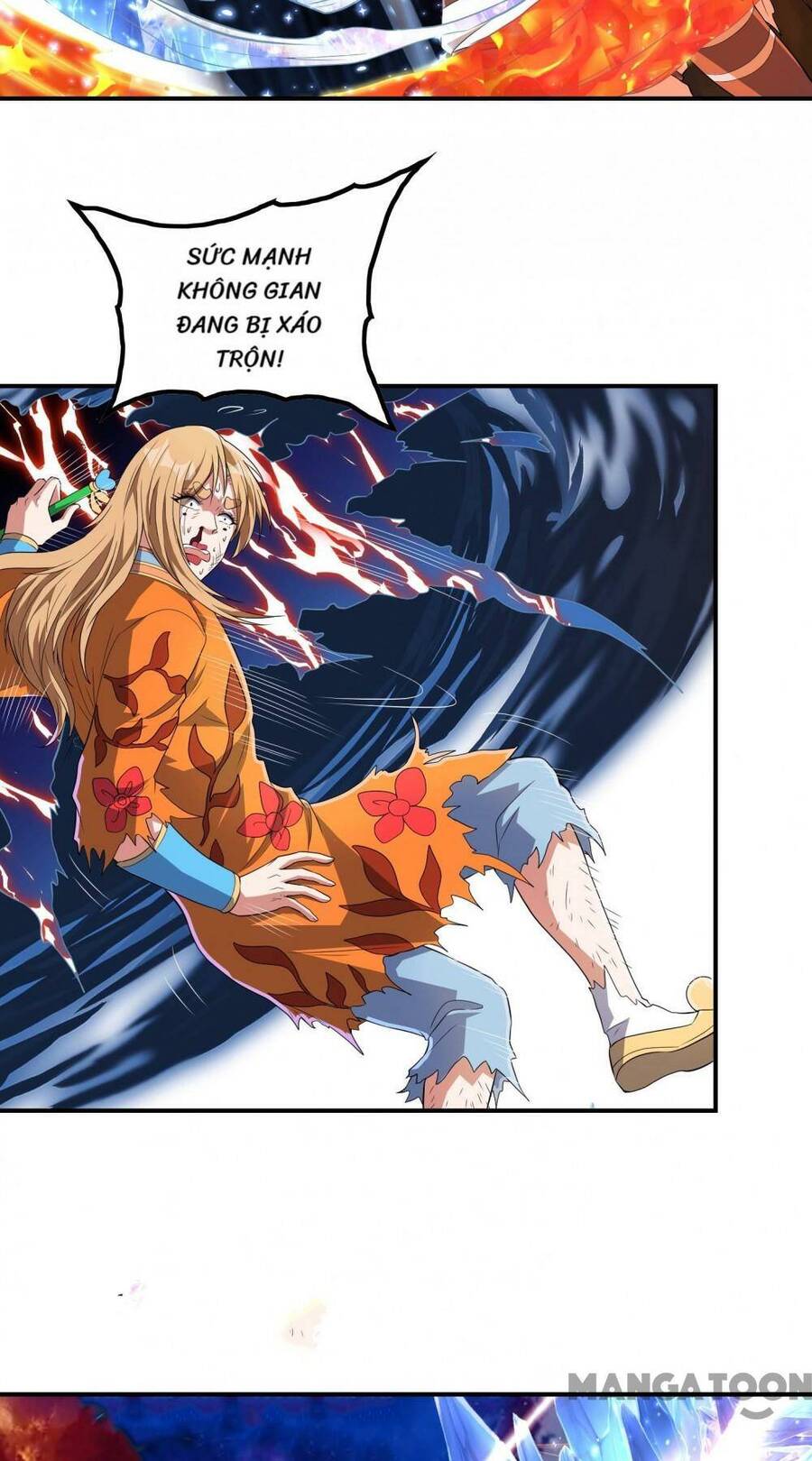 Đệ Nhất Ở Rể Chapter 198 - 37